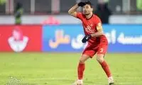 چرا همه می‌خواهند شجاع خلیل‌زاده را بزنند؟!