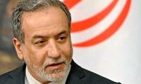 عراقچی: ایران آماده فصل جدیدی در روابط با اروپا است