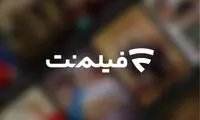 فیلم‌نت در روزگار جنگی مردم را تنها نمی‌گذارد