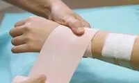 از عجیب‌ترین گرانیِ این روزها رونمایی شد 