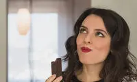  چگونه در تعطیلات نوروز چاق نشویم؟