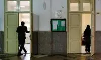 جزئیات تازه از بازگشت اساتید محروم به دانشگاه‌ها