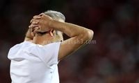 گل‌محمدی و‌ مصاحبه‌ای که دست و پا جمع کرد!