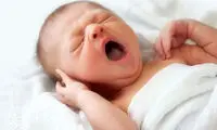 چرا نوزاد انسان ناتوان‌ترین موجود زمین است؟