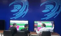 ماجرای حذف داوران ایرانی از قضاوت های بین‌المللی