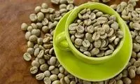  اگر اختلال اضطراب دارید این نوشیدنی را نخورید