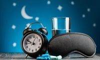 مصرف چه خوراکی‌هایی باعث بی‌خوابی می‌شود؟