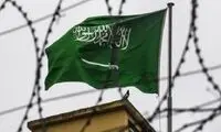 روزنامه جوان: عائده ما از رابطه با عربستان چیست؟ 