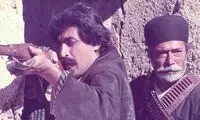 بازیگران فیلم «شیر سنگی» بعد از ۳۹ سال کجا هستند؟