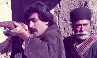 بازیگران فیلم «شیر سنگی» بعد از ۳۹ سال کجا هستند؟