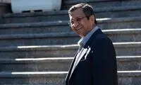 نطق تازه همتی: دلار ارزان‌تر می‌شود