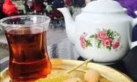 نوشیدنی پرطرفدار ایرانی‌ها شدیداً گران شد
