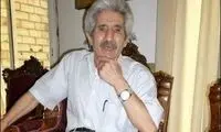 خالق «سلطان قلب‌ها» درگذشت
