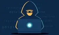 نسبت مسئولان با فیلترشکن فروش‌ها