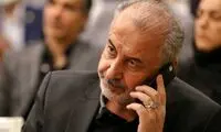 آخرین شرایط واگذاری پرسپولیس از زبان درویش
