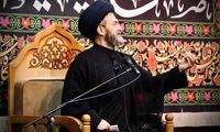 توصیه امام جمعه اردبیل به اپوزیسیون