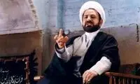 افشاگری بازیگر مارمولک بعد از ۲۰ سال در صداوسیما