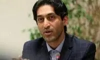 چهره شما به گفت‌وگو نمی‌آید آقای سخنگو!