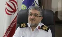 کارت سوخت این گروه از موتورها غیرفعال می‌شود
