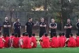 شرط پرسپولیس برای فروش یک بازیکن به سپاهان