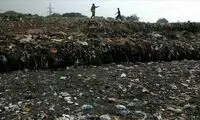 اقدام جالب محیط‌زیستی دولت هند