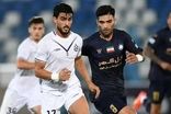 رکورد نقل و انتقالات لیگ برتر ایران شکسته شد