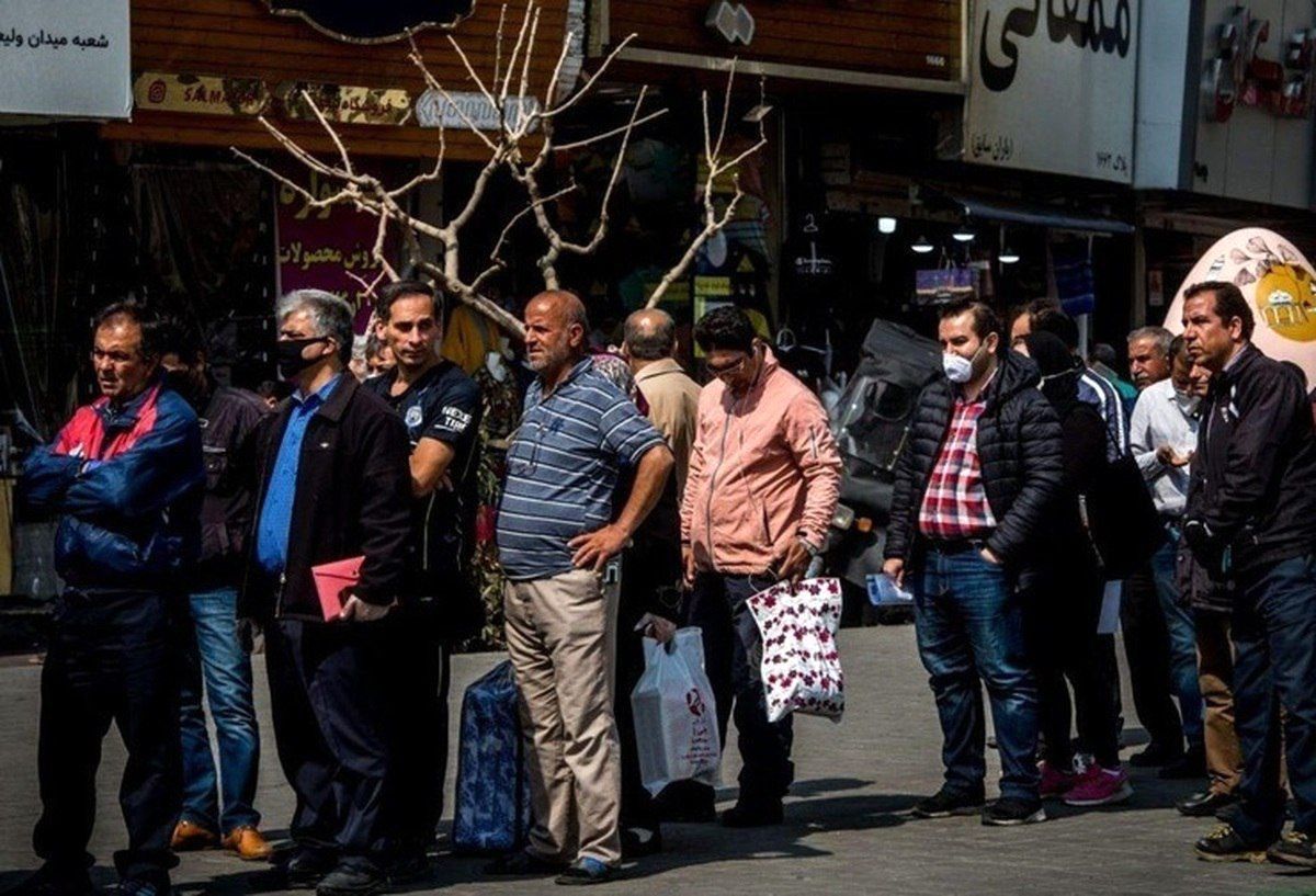 طبقه متوسط ایران در آستانه حذف شدن!