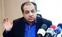 بازی برگشت استقلال سپاهان بدون تماشاگر شد؟