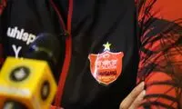 ورود مالک پرسپولیس به ماجرای قرارداد بازیکنان