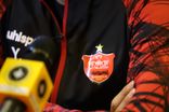 ورود مالک پرسپولیس به ماجرای قرارداد بازیکنان