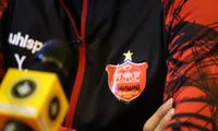 ورود مالک پرسپولیس به ماجرای قرارداد بازیکنان
