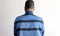 سرنوشت عجیب سارق خشن کلینیک دندانپزشکی