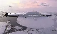 ساخت ابرقایق ۲ میلیارد دلاری برای ابرثروتمندان!