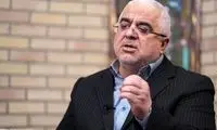 ادعای جنجالی جعفرزاده درباره یک مراسم در صبح تاسوعا