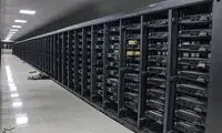 نرخ برق مصرفی برای استخراج رمزارز اعلام شد 