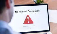 دستور صریح پزشکیان درباره وضعیت اینترنت کشور