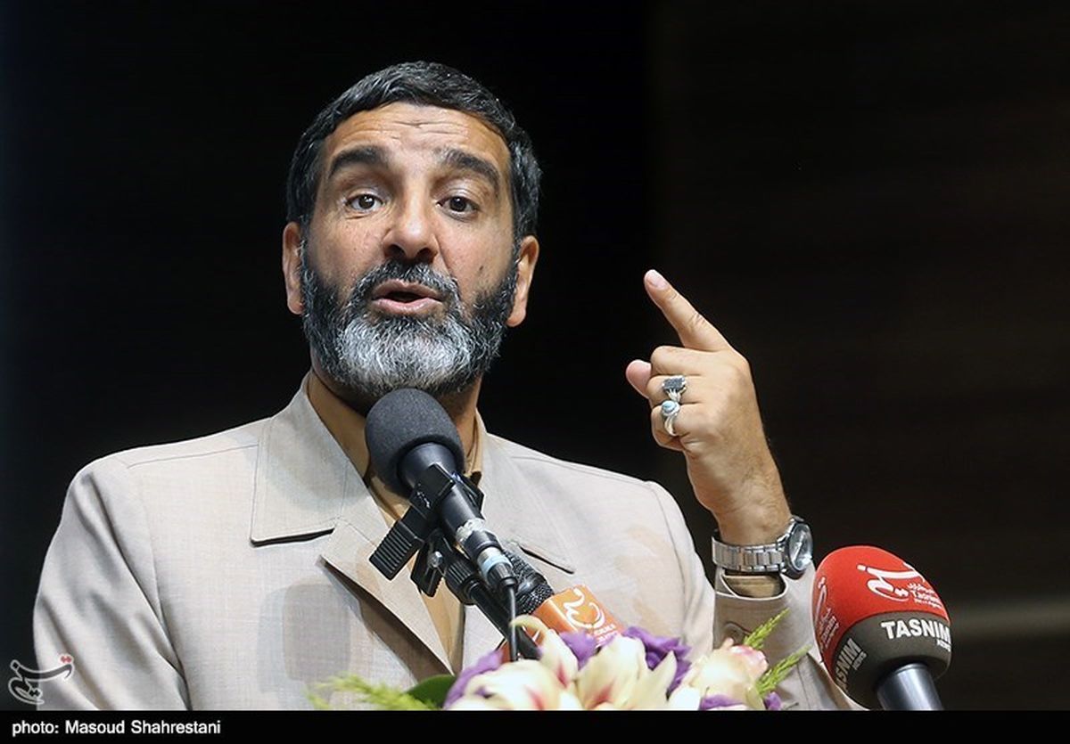   حسین یکتا واسطه‌گر ازدواج شد! 