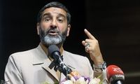 حسین یکتا واسطه‌گر ازدواج شد!