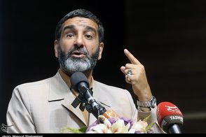 حسین یکتا واسطه‌گر ازدواج شد!
