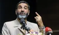 حسین یکتا واسطه‌گر ازدواج شد!
