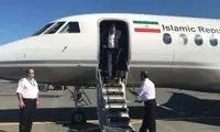 مذاکرات بسیار مهم شمخانی در یک کشور خارجی