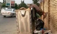 هشدار؛ نارضایتی‌ها گسترده و خطرناک شده