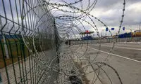 حمله به محل تجمع تروریست‌ها در چابهار با RPG 