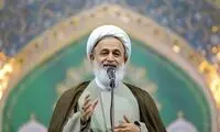 پاسخ مرکز نشر آثار آیت الله بهجت به ادعای پناهیان
