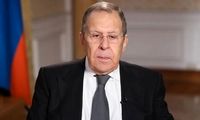 اسرائیل: آتش‌بس با ایران تنها یک وقفه است