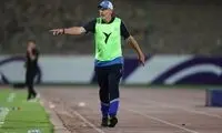 احتمال جدایی بوژوویچ قوت گرفت