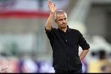 پرسپولیسی‌ها فوراً جانشین کارتال را انتخاب کردند