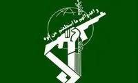 یک تیم مسلح عملیاتی در پردیس متلاشی شد