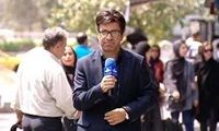 گزارش صداوسیما از مرد جوانی که ۷ فرزند دارد!