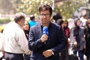 گزارش صداوسیما از مرد جوانی که ۷ فرزند دارد!